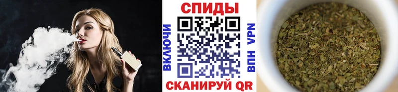 Бутират оксибутират  сколько стоит  Новая Ляля 