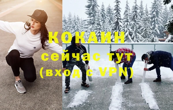 дживик Алзамай