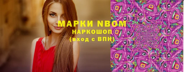 дживик Алзамай