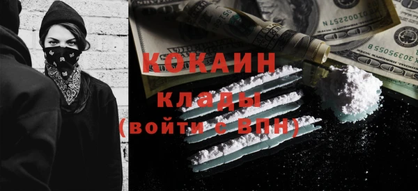 дживик Алзамай