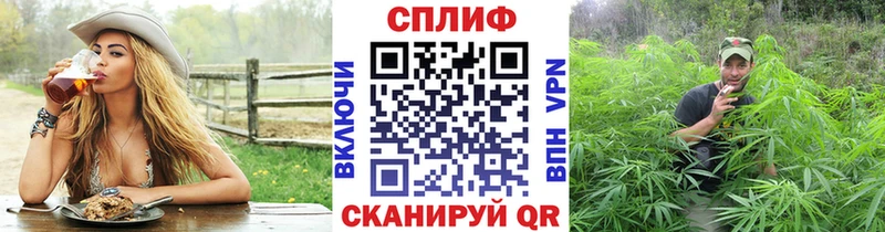 Каннабис White Widow  shop как зайти  Новая Ляля 